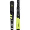 rossignol forza 20 xpress xpress 10 gw 1