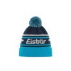 EISBÄR Chani OS Pompon MÜ 30885-786