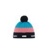EISBÄR Star Pompon MÜ SKA 33140-450