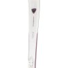 rossignol nova 2 xpress xpress w 10 gw 1