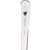 rossignol nova 2 xpress xpress w 10 gw 2