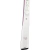 rossignol nova 2 xpress xpress w 10 gw 3