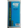 Vauhti GW COLD 90 g ( -1/-10)