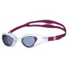 arena Women's The One Goggles smoke-white