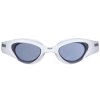 arena Women's The One Goggles smoke-white