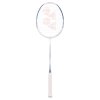 Yonex Nanoflare 001 clear