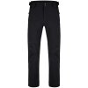 loap lupic panske softshellove kalhoty 0