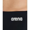 arena Performance Men's Solid Team Swim Shorts