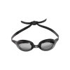 arena SPIDER smoke-black-black