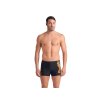 arena MEN'S BRIGHT GLARE SWIM SHORT 503