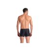 arena MEN'S BRIGHT GLARE SWIM SHORT 503