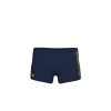 arena MEN'S BRIGHT GLARE SWIM SHORT 706