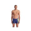 arena MEN'S BRIGHT GLARE SWIM SHORT 706