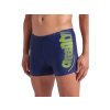 arena MEN'S BRIGHT GLARE SWIM SHORT 706