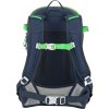 loap alpinex neo 25 outdoorovy batoh 1