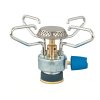 campingaz bleuet micro plus 1