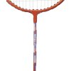 WR153510U 5 Tour 30 BMTN Racket OR.png.cq5dam.web.1200.1200