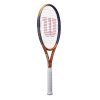 WR168510U 1 ROLAND GARROS EQUIPE HP Navy Orange 1.png.cq5dam.web.1200.1200