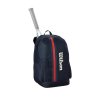 WR8040001 1 Team Backpack Navy.png.cq5dam.web.1200.1200