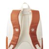 WR8045501 2 RG 2025 TEAM BACKPACK Cream Clay.png.cq5dam.web.1200.1200