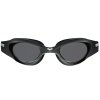 arena Unisex The One Goggles smoke-black