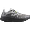 L47692700 0 GHO ULTRA FLOW GTXSharkskin Black Gray Violet.png.cq5dam.web.1200.1200