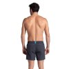 arena Men's Bywayx R Beach Shorts grey