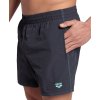 arena Men's Bywayx R Beach Shorts grey