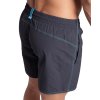 arena Men's Bywayx R Beach Shorts grey