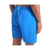 arena Men's Fundamentals Logo R Beach Boxer blue china