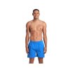 arena Men's Fundamentals Logo R Beach Boxer blue china