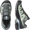 L47742500 10 GHO X ULTRA 360 GTX WSedona Sage Black Sea Foam.png.cq5dam.web.1200.1200