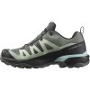 L47742500 1 GHO X ULTRA 360 GTX WSedona Sage Black Sea Foam.png.cq5dam.web.1200.1200