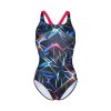 arena Women´s swimsuit swim pro multi