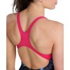 arena Women´s swimsuit swim pro multi