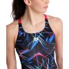 arena Women´s swimsuit swim pro multi