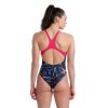 arena Women´s swimsuit swim pro multi