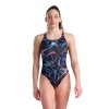 arena Women´s swimsuit swim pro multi