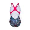 arena Women´s swimsuit swim pro multi