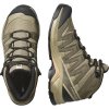 L47815200 10 GHO X ADVENTURE RECON MID WP WDesert Tan Falcon Tender Peach.png.cq5dam.web.1200.1200