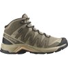 L47815200 0 GHO X ADVENTURE RECON MID WP WDesert Tan Falcon Tender Peach.png.cq5dam.web.1200.1200