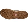 L47815500 7 GHO X ADVENTURE RECON WP WFalcon Desert Tan Hyma Pink.png.cq5dam.web.1200.1200