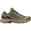 L47815500 0 GHO X ADVENTURE RECON WP WFalcon Desert Tan Hyma Pink.png.cq5dam.web.1200.1200