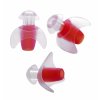 arena Ergo Earplug red/blue