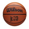 WZ3021902XB 0 7 JR NBA WNBA DRV BSKT.png.cq5dam.web.1200.1200
