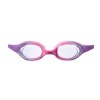 arena Spider Junior VIOLET-CLEAR-PINK