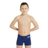 arena Boy´s team swim short solid 750