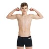arena Boy´s team swim short solid 550