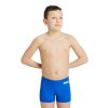 arena Boy´s team swim short solid 720