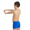 arena Boy´s team swim short solid 720